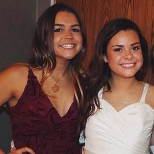 Meet your Posher, Dorie